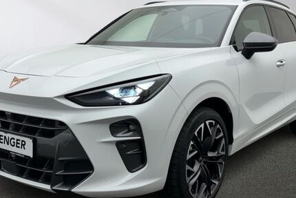 Cupra Terramar 11.750 km 39.490 &euro; Münster 48157