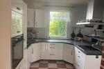 Reihenhaus Holzminden - 6.5 Zimmer, 178 m&sup2;, 280.000&euro; | Angebot:27115096