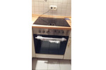 Etagenwohnung Bad Griesbach im Rottal - 1 Zimmer, 126.000&euro; | Angebot:22229316