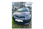 Auris