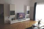 Etagenwohnung Viernheim - 2 Zimmer, 80 m&sup2;, 800&euro; | Angebot:25996421