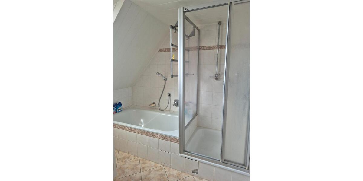Mehrfamilienhaus, Wohnhaus Stolpen - 15 Zimmer, 322 m&sup2;, 700.000&euro; | Angebot:27085577