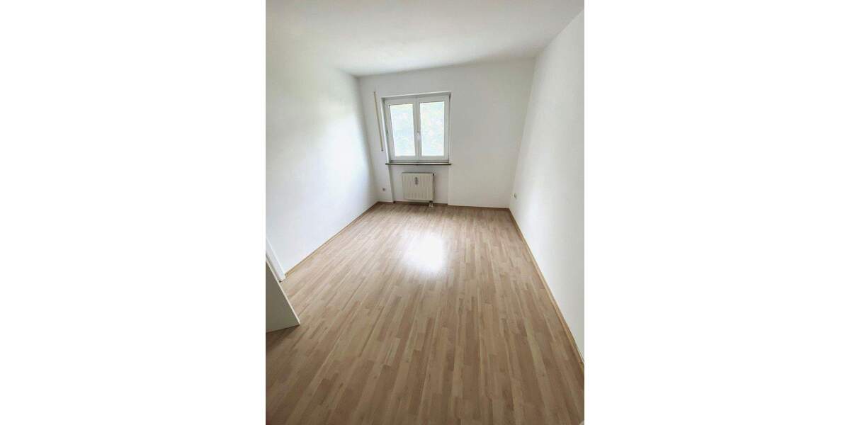 Etagenwohnung Eching - 2 Zimmer, 62 m&sup2;, 360.000&euro; | Angebot:25716254