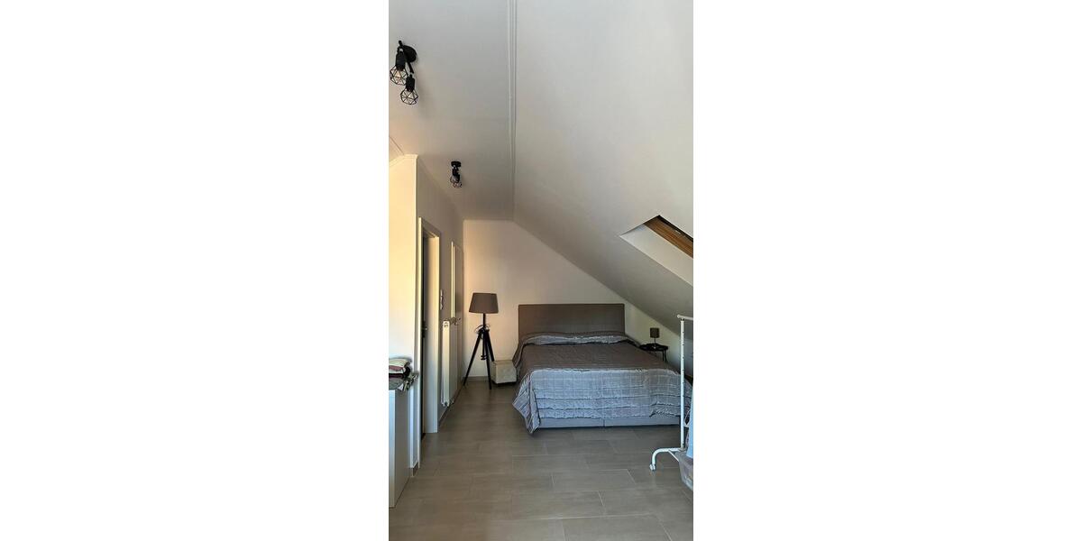 Reihenhaus Bergheim Ahe - 4 Zimmer, 152 m&sup2;, 449.000&euro; | Angebot:27083298