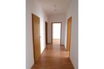 Erdgeschoßwohnung Dessau-Roßlau Roßlau - 3 Zimmer, 80 m&sup2;, 640&euro; | Angebot:25992689