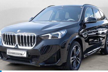 BMW X1 7.885 km 40.390 &euro; Wipperfürth/Hämmern 51688