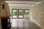 Einfamilienhaus Oberreichenbach - 3 Zimmer, 95 m&sup2;, 475.000&euro; | Angebot:27046053