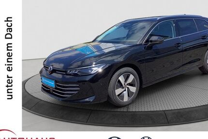 VW Passat Variant 2.900 km 34.800 &euro; Abensberg 93326