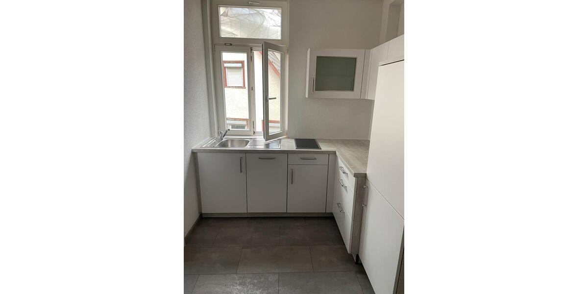 Gewerbeobjekt Öhringen - 900&euro; | Angebot:24749344