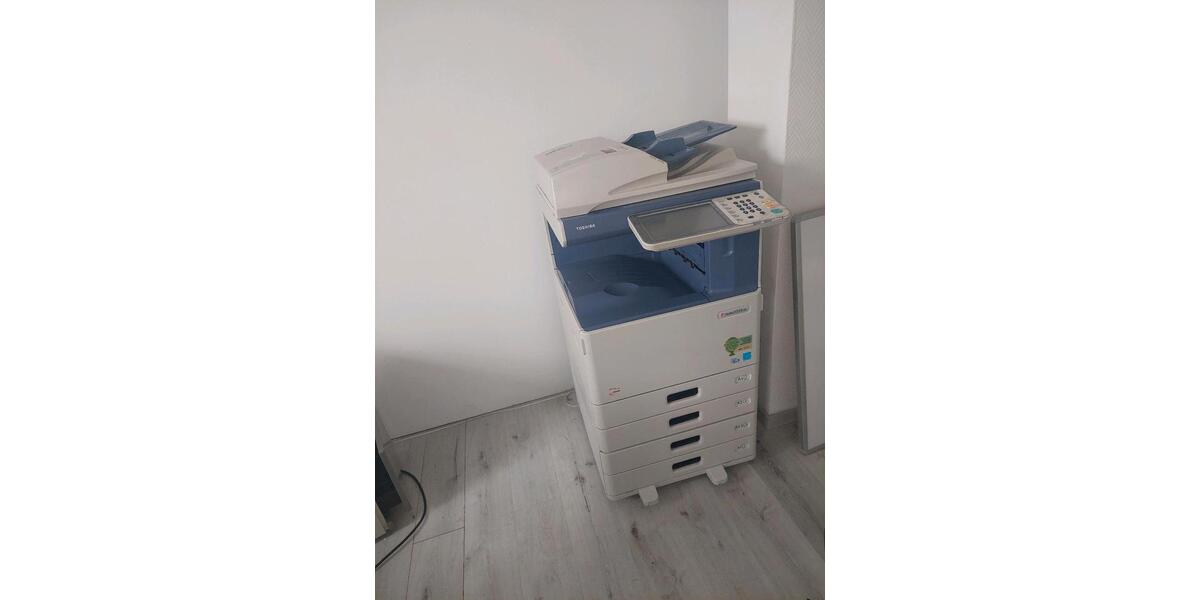 Gewerbeobjekt Rodgau - 1.060&euro; | Angebot:26661548