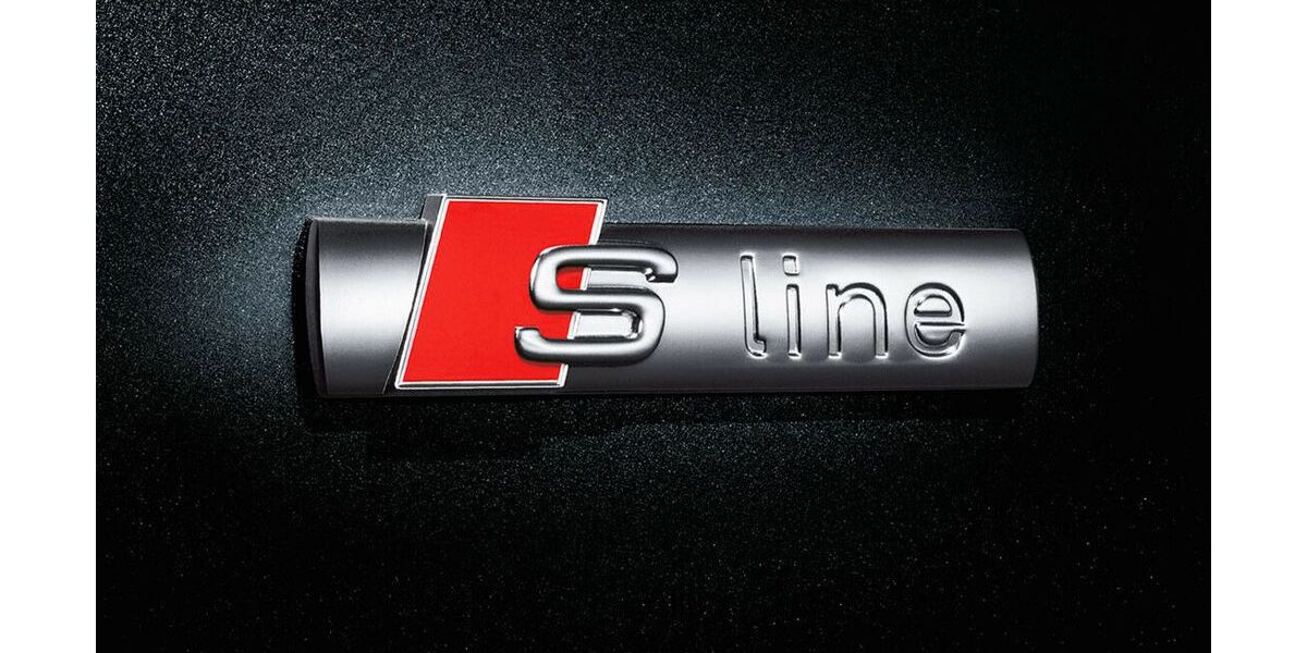 Audi A5 7.866 km 44.990 &euro; Sindelfingen 71065