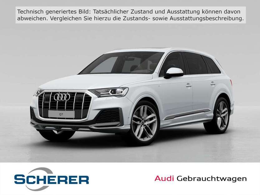Q7