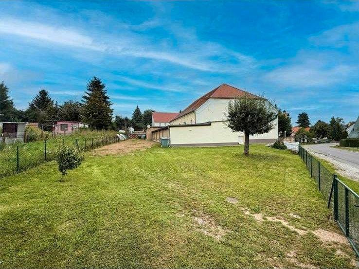 Einfamilienhaus Elsteraue - 180.000&euro; | Angebot:25967827