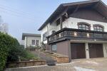 ALTERSGERECHT, POOL, TOP ZUSTAND, EFFIZIENT - Einfamilienhaus Weiskirchen | Angebot:27145234