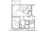 Etagenwohnung Gelnhausen - 3 Zimmer, 90 m&sup2;, 380.000&euro; | Angebot:27128392