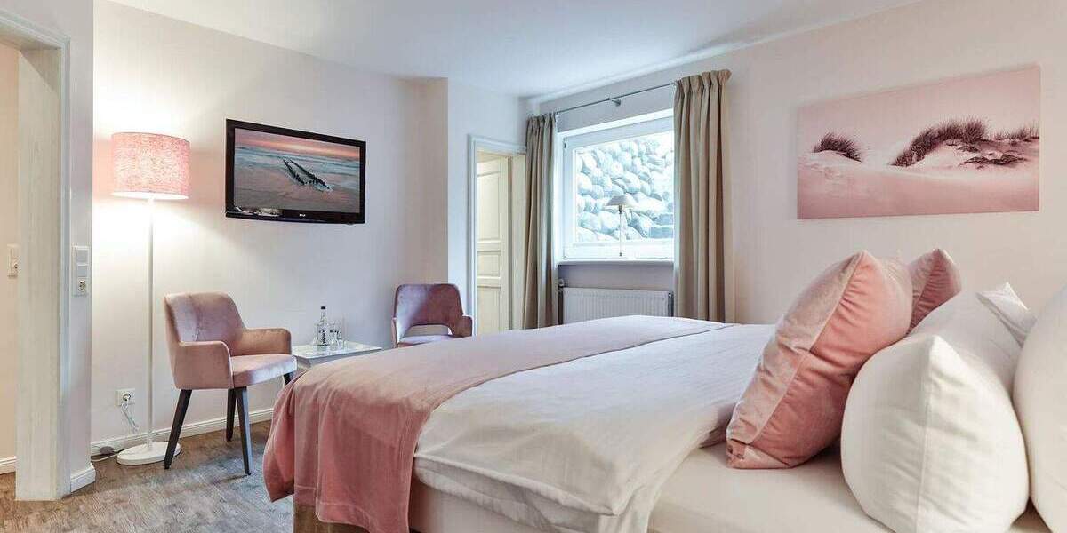 Gewerbeobjekt Westerland Westerland - 1 Zimmer, 5.350.000&euro; | Angebot:25725571