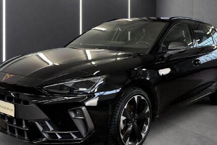 Cupra Leon 13.000 km 28.990 &euro; Osterode am Harz 37520