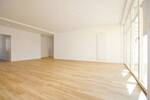 Etagenwohnung Fürstenzell - 3 Zimmer, 109 m&sup2;, 875&euro; | Angebot:25698486