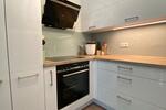 Erdgeschoßwohnung Wolfenbüttel Adersheim - 2 Zimmer, 59 m&sup2;, 570&euro; | Angebot:26412734