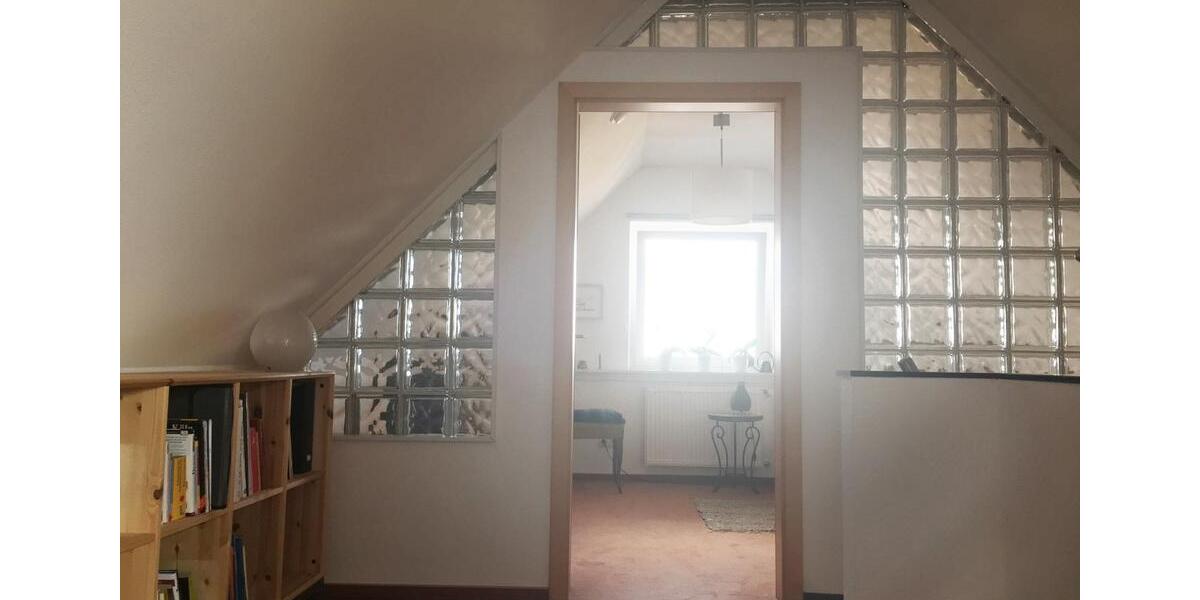 Einfamilienhaus Reken - 4 Zimmer, 144 m&sup2;, 395.000&euro; | Angebot:23815994