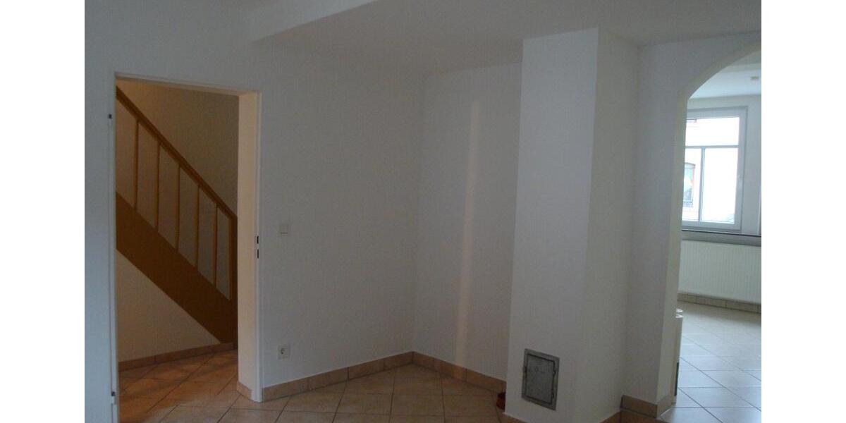 Bauernhaus, Landhaus Idstein - 6 Zimmer, 150 m&sup2;, 498.000&euro; | Angebot:26383875