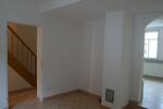 Bauernhaus, Landhaus Idstein - 6 Zimmer, 150 m&sup2;, 498.000&euro; | Angebot:26383875