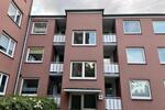 Etagenwohnung Rellingen - 4 Zimmer, 87 m&sup2;, 360.000&euro; | Angebot:25933556