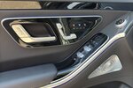 Mercedes-Benz S 350 d AMG MBUX Pano 360° HuD Burm Sitzklima 34.221 km 81.900 &euro; Wuppertal 42327