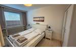 Etagenwohnung Glücksburg - 2 Zimmer, 43 m&sup2;, 159.000&euro; | Angebot:25667594