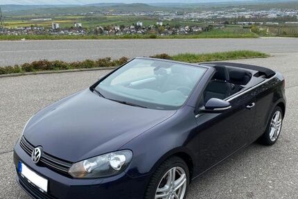VW Golf 148.100 km 6.990 &euro; Bad Kreuznach 55545