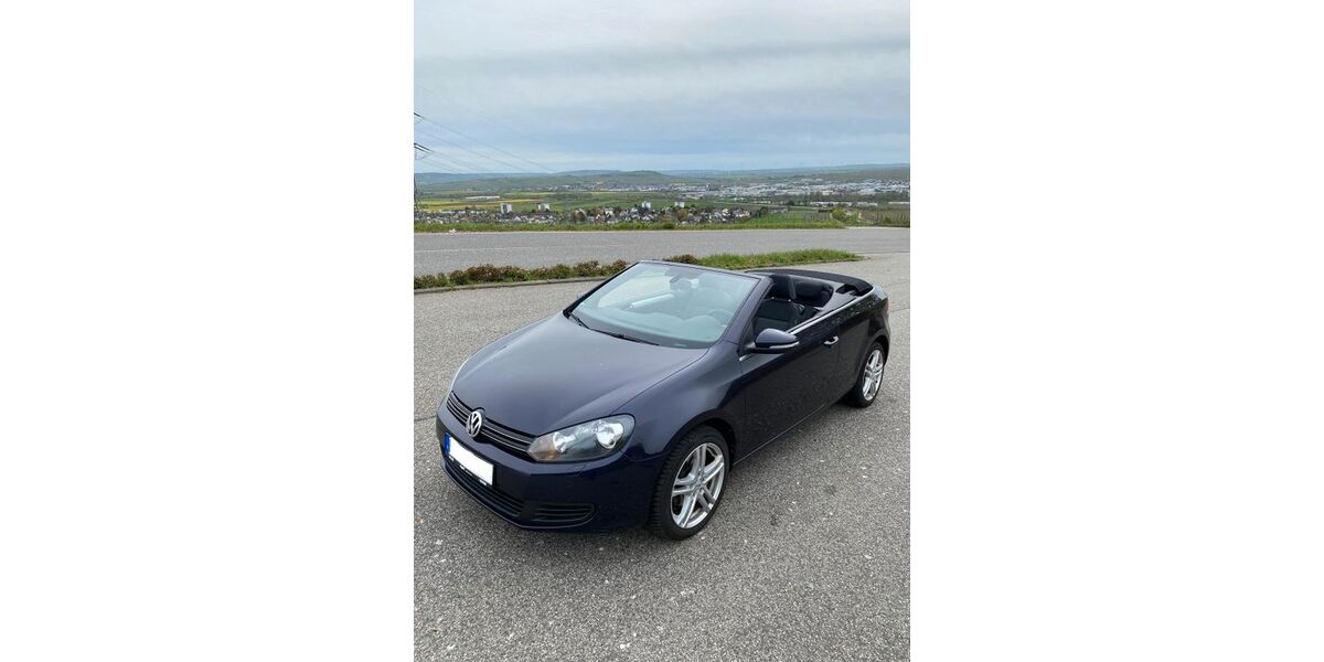 VW Golf 148.100 km 6.990 &euro; Bad Kreuznach 55545