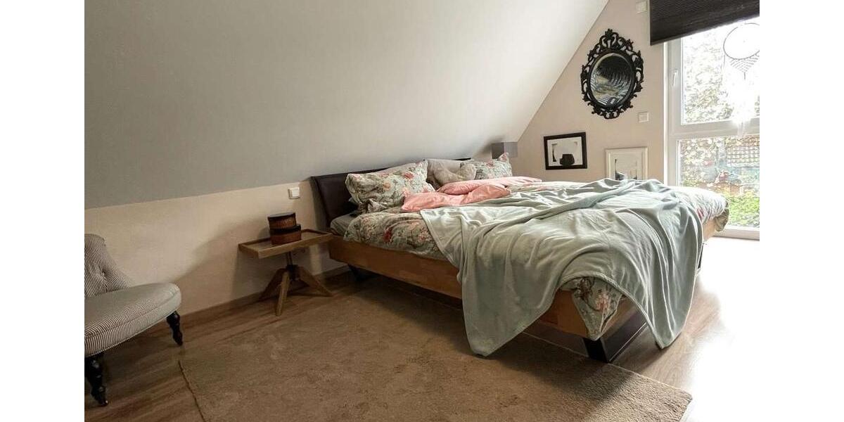 Einfamilienhaus Langenhagen Engelbostel - 6 Zimmer, 150 m&sup2;, 639.000&euro; | Angebot:26840501