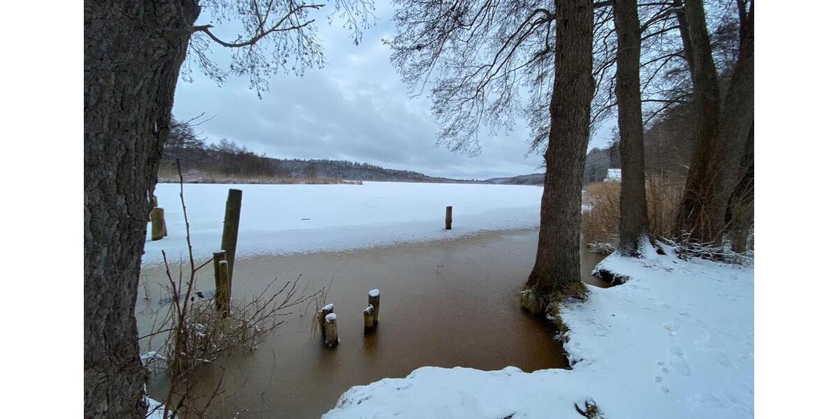 Einfamilienhaus Mirow - 3 Zimmer, 81 m&sup2;, 265.000&euro; | Angebot:26162798