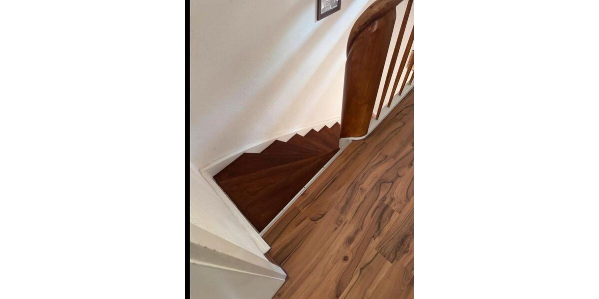 Reihenhaus Augsburg Lechhausen - 425.000&euro; | Angebot:27002014