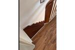 Reihenhaus Augsburg Lechhausen - 425.000&euro; | Angebot:27002014
