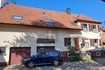 7 ZIMMER, KAMIN & KOCHINSEL IM ORTSKERN - Einfamilienhaus Lauf | Angebot:27022737