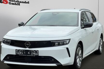 Opel Astra 70.000 km 15.990 &euro; Bonn 53177