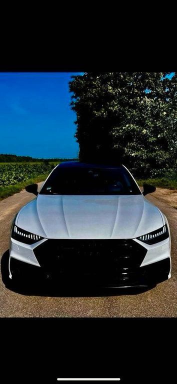 A7