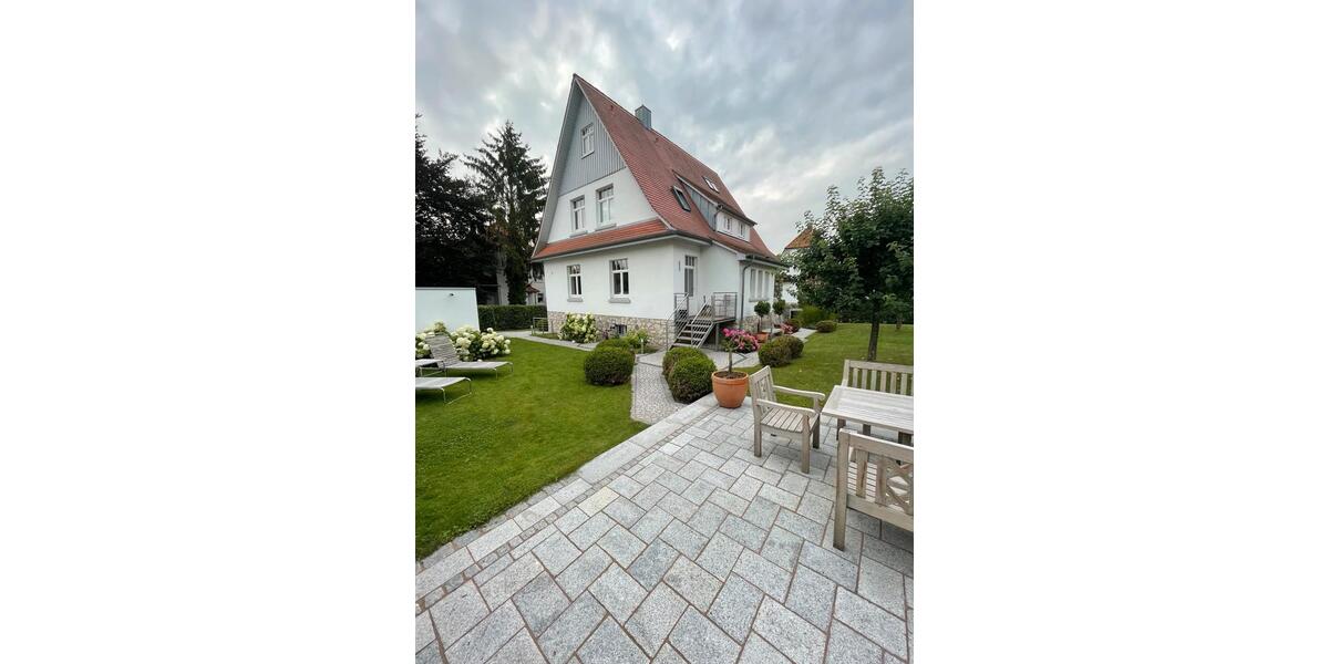 Einfamilienhaus Einbeck - 6 Zimmer, 160 m&sup2;, 618.000&euro; | Angebot:26346549