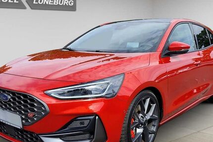 Ford Focus 8.930 km 33.449 &euro; Lüneburg 21339