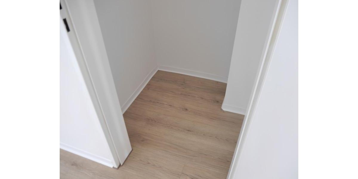 Etagenwohnung Neu-Isenburg Isenburg - 2 Zimmer, 60 m&sup2;, 774&euro; | Angebot:26650716