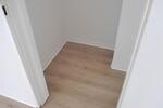 Etagenwohnung Neu-Isenburg Isenburg - 2 Zimmer, 60 m&sup2;, 774&euro; | Angebot:26650716