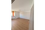 Etagenwohnung Schwandorf - 3 Zimmer, 78 m&sup2;, 670&euro; | Angebot:26698823