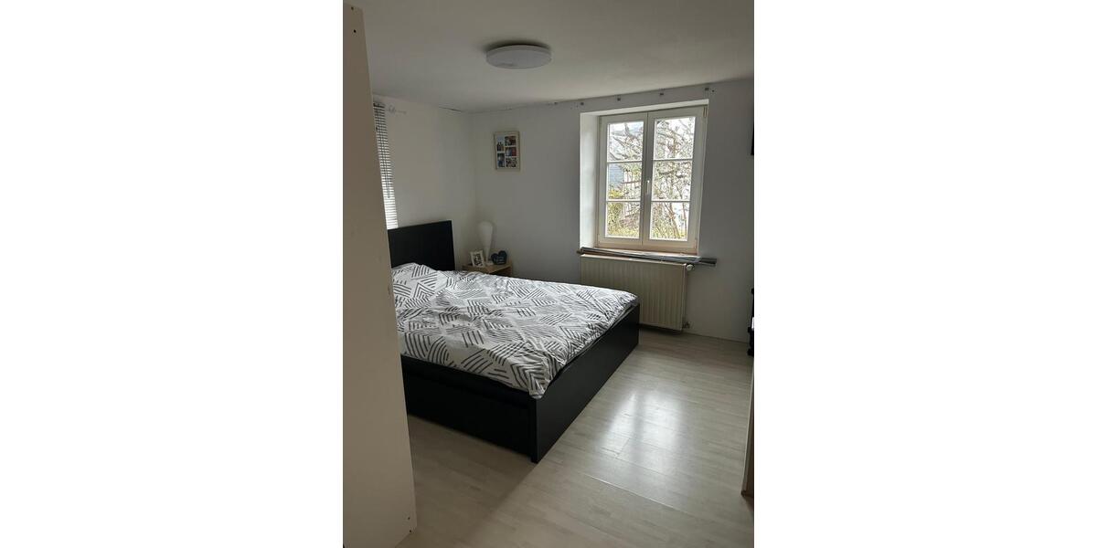Einfamilienhaus Bernkastel-Kues Kues - 10 Zimmer, 200 m&sup2;, 325.000&euro; | Angebot:26600599