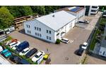 Gewerbeobjekt Ravensburg Innenstadt - 850.000&euro; | Angebot:26879741