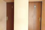 Gewerbeobjekt Glauchau - 250&euro; | Angebot:25161787
