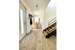 Einfamilienhaus Neustadt - 4 Zimmer, 142 m&sup2;, 680.000&euro; | Angebot:26390363