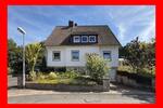 Zuhause zum Ankommen und Wohlfühlen - Einfamilienhaus Alfeld | Angebot:27329635
