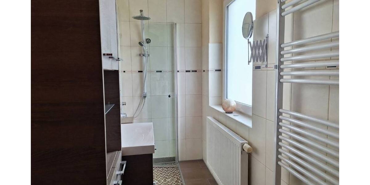 Einfamilienhaus Brandis - 4 Zimmer, 106 m&sup2;, 135.000&euro; | Angebot:26310363