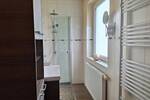 Einfamilienhaus Brandis - 4 Zimmer, 106 m&sup2;, 135.000&euro; | Angebot:26310363